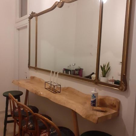 Arco Del Sacramento Casa Vacanze Benevento Room photo